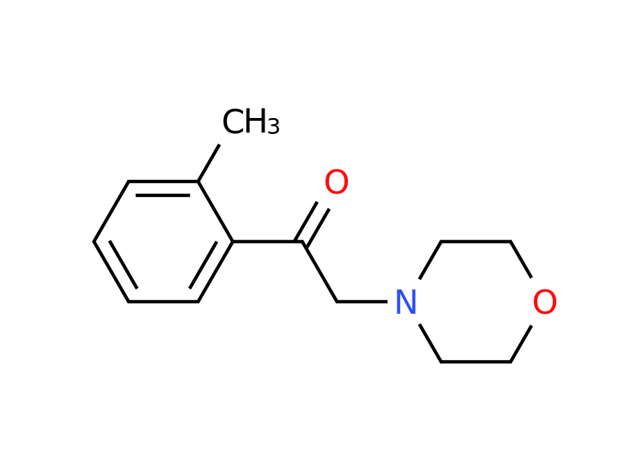 Structure Amb9660712