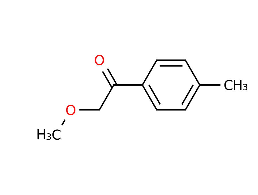 Structure Amb9665995