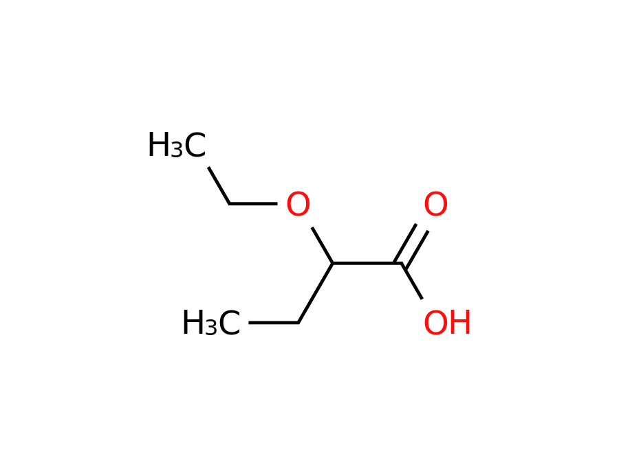 Structure Amb9675410