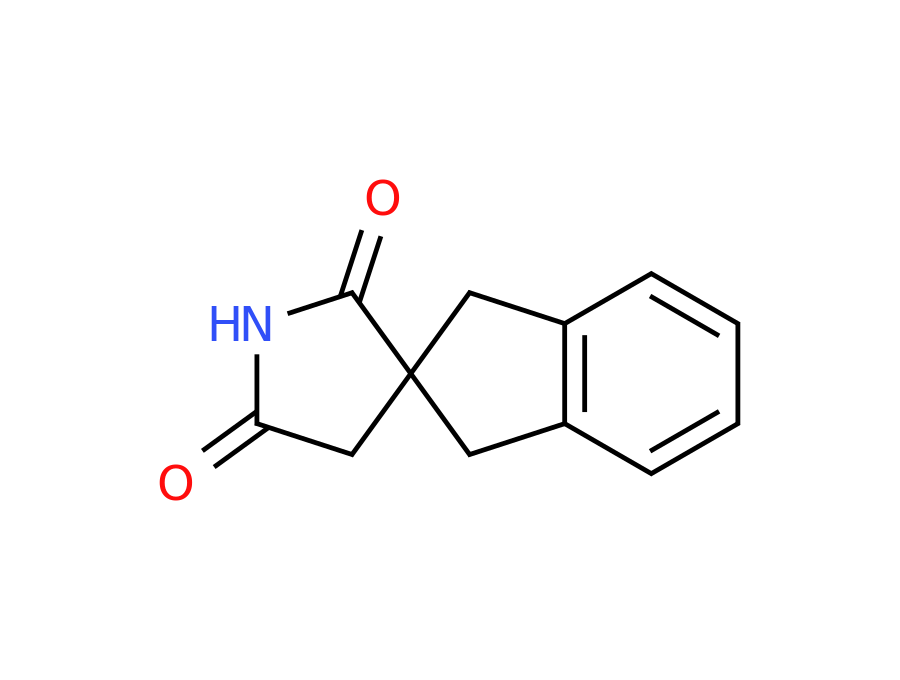 Structure Amb9675758