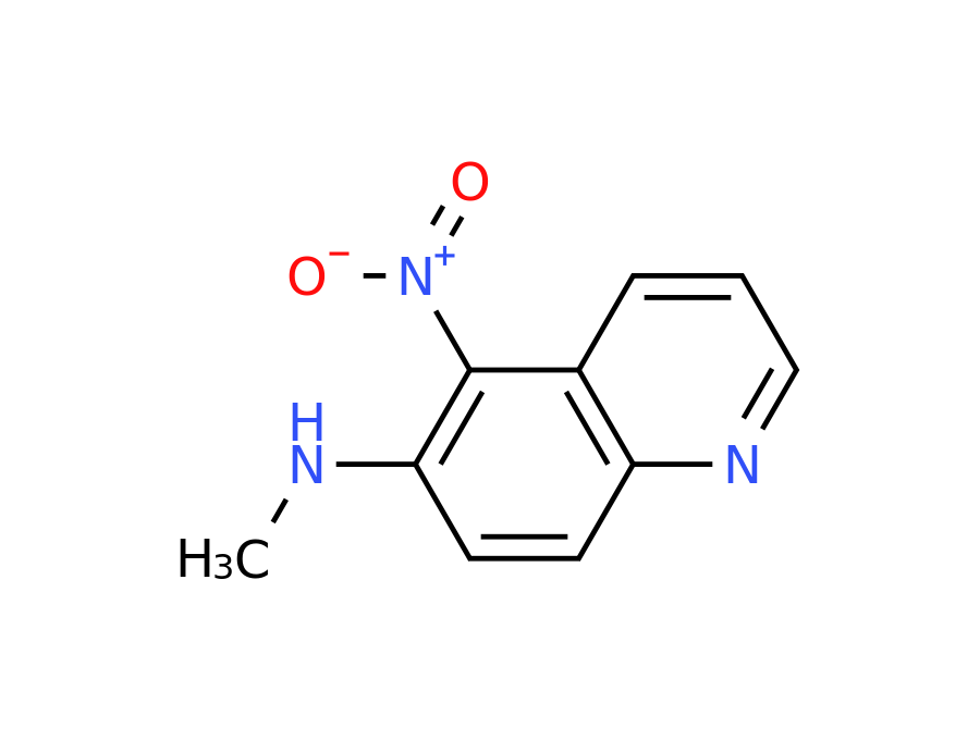 Structure Amb9676702