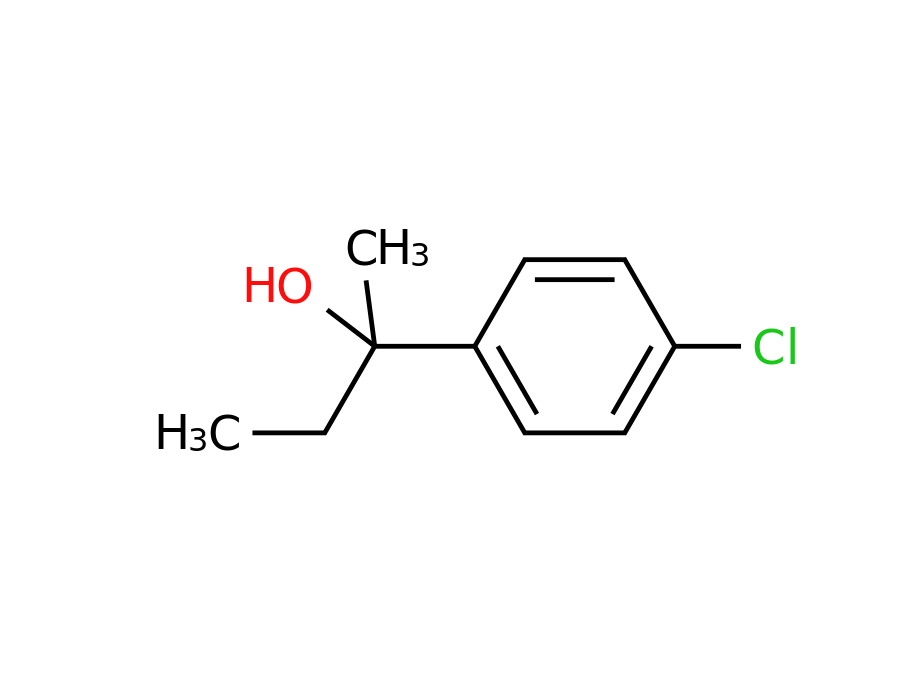 Structure Amb9676864