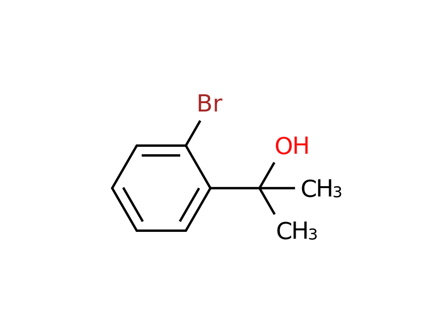 Structure Amb9676955