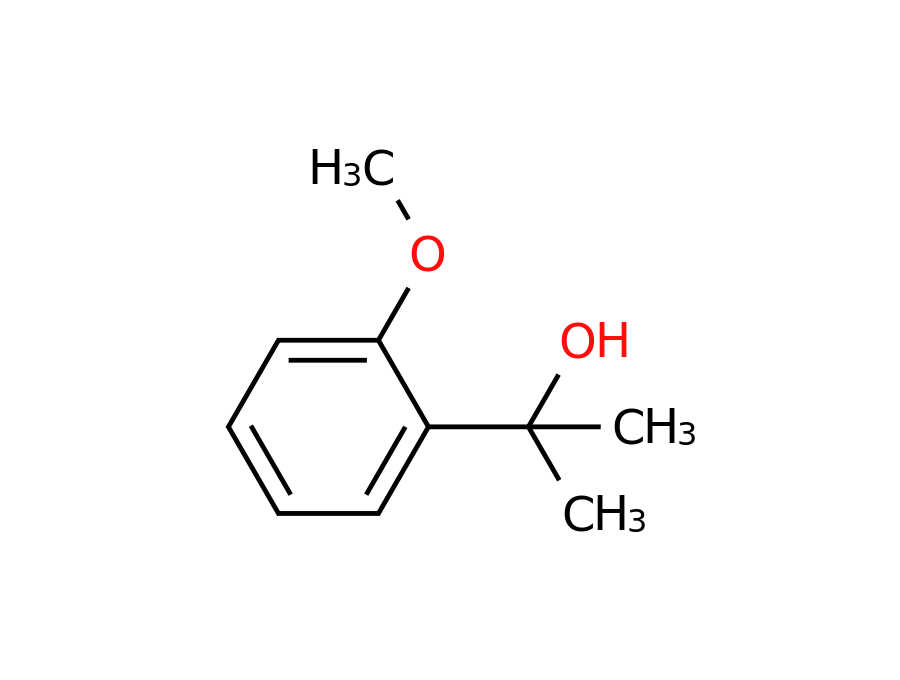 Structure Amb9677012