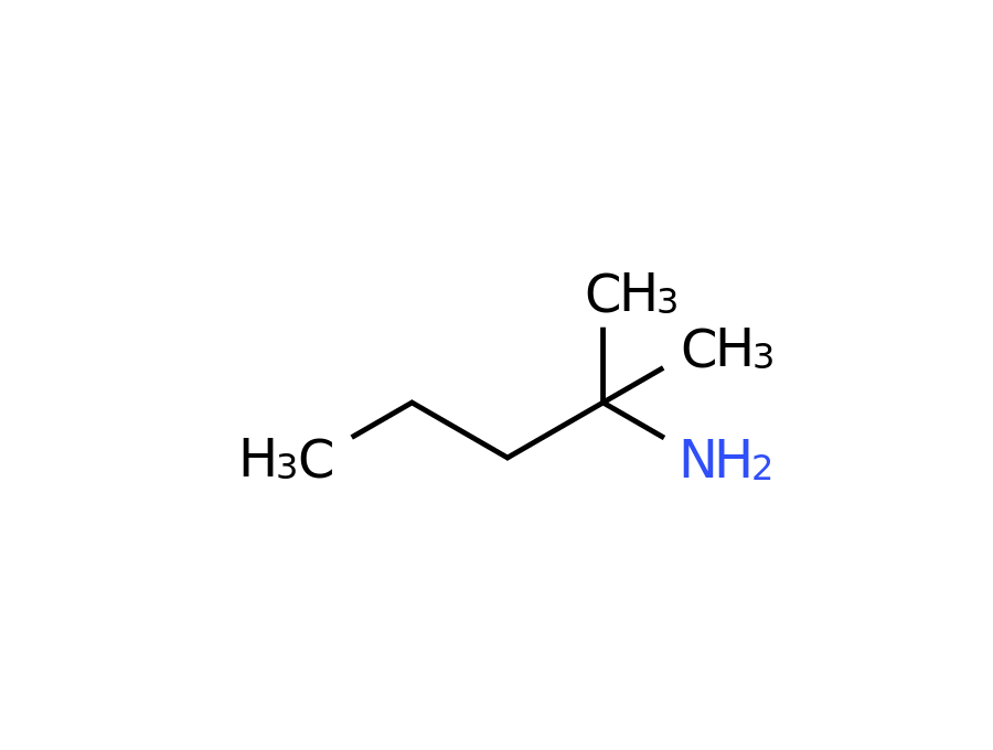 Structure Amb9677042