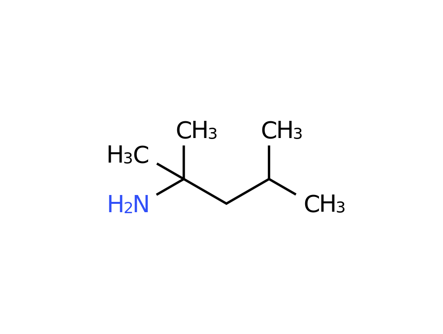 Structure Amb9677044