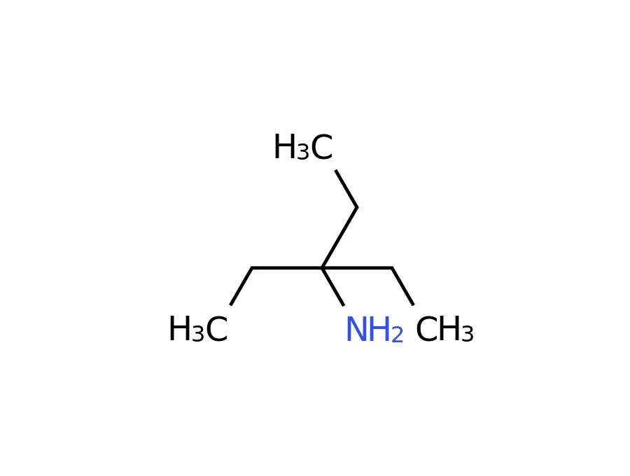 Structure Amb9677056