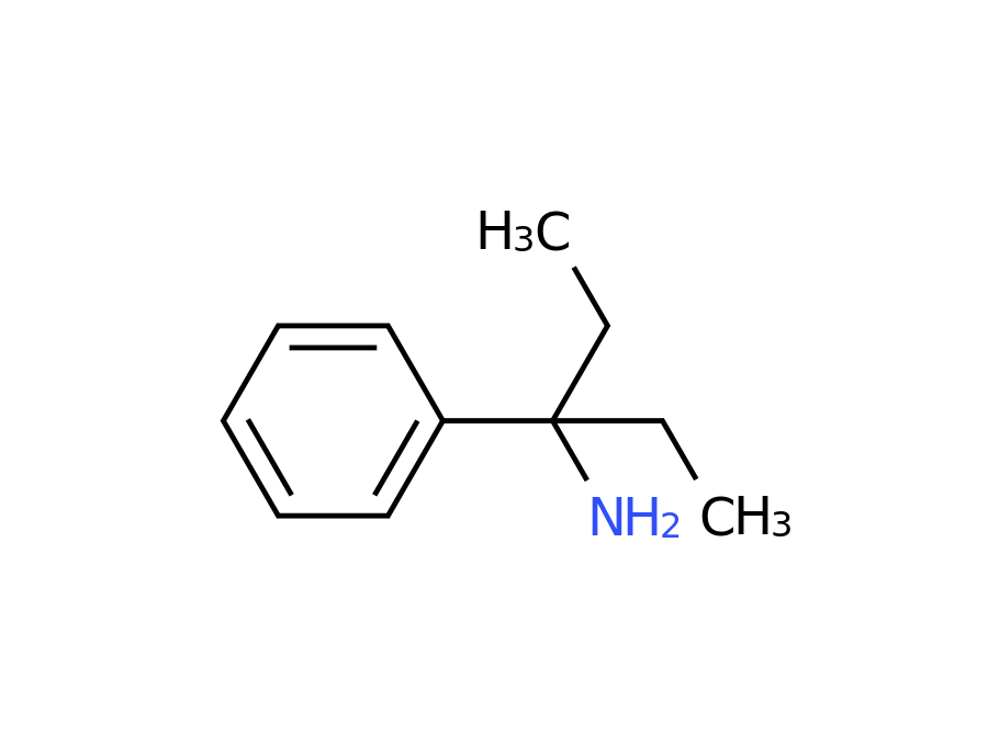 Structure Amb9677065