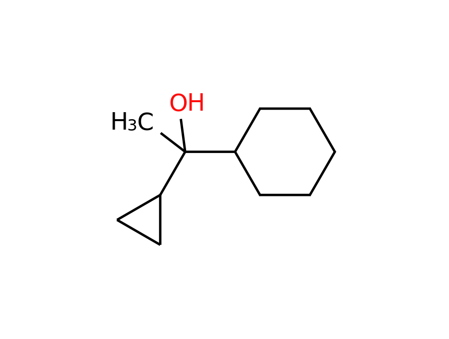 Structure Amb9677066