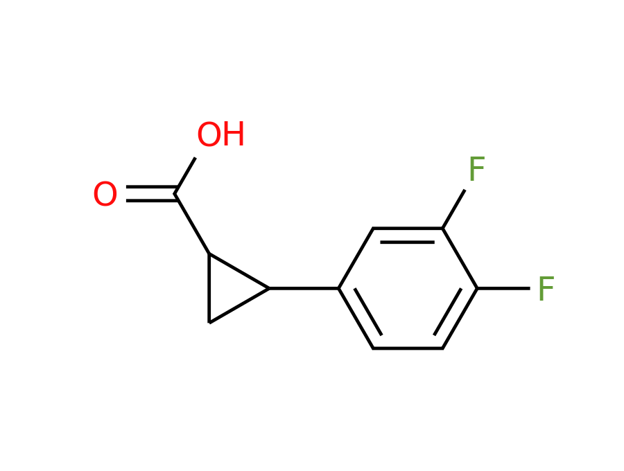 Structure Amb9677093