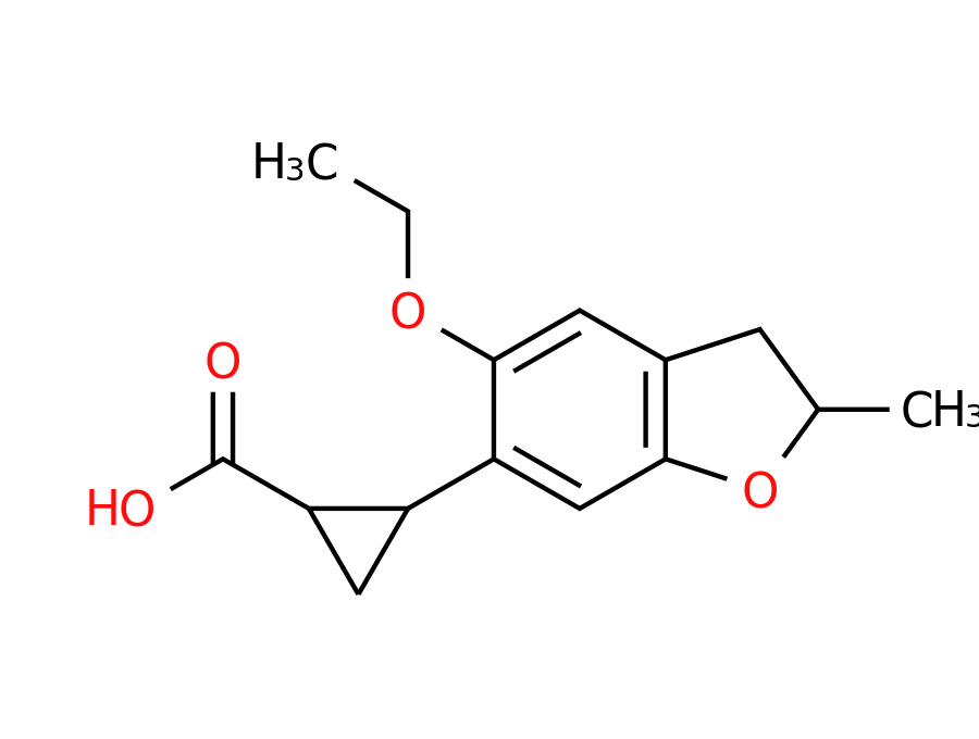 Structure Amb9677102