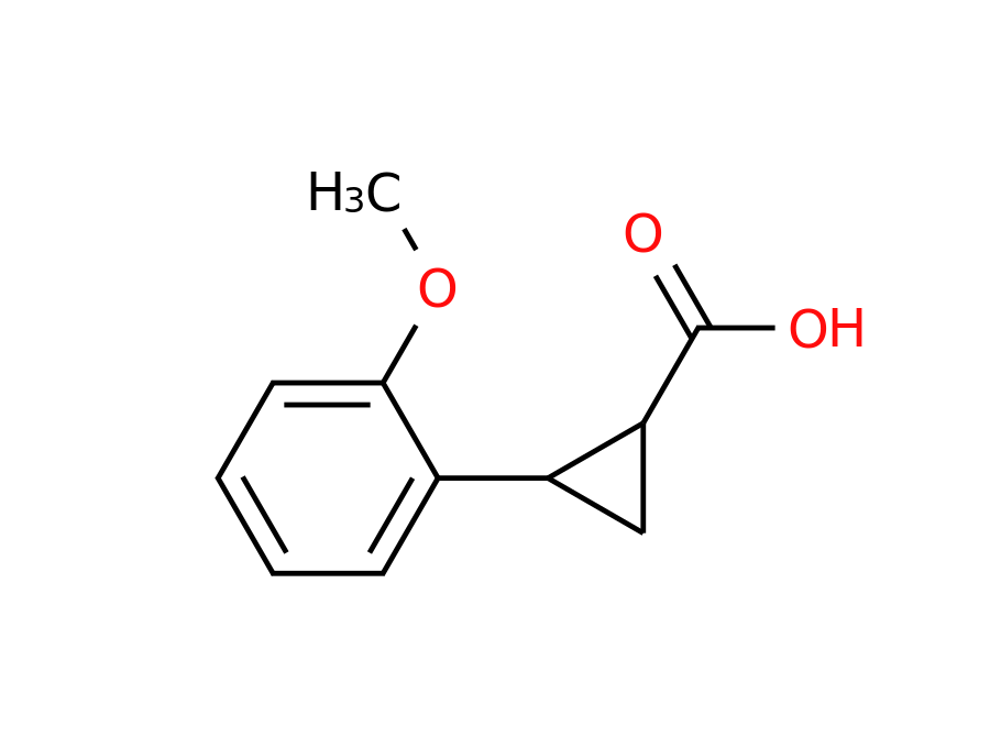 Structure Amb9677113