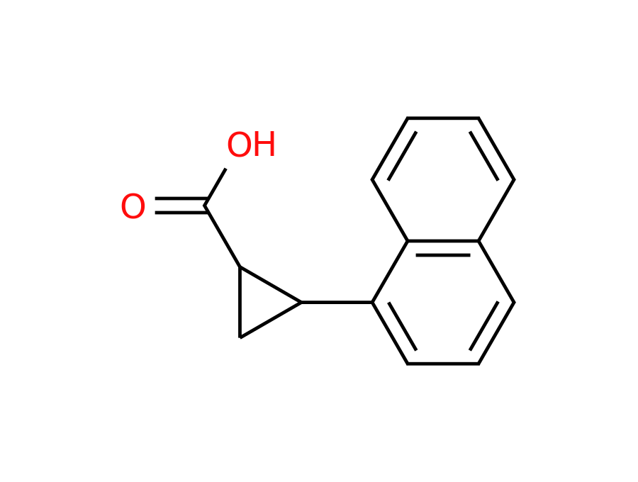 Structure Amb9677123