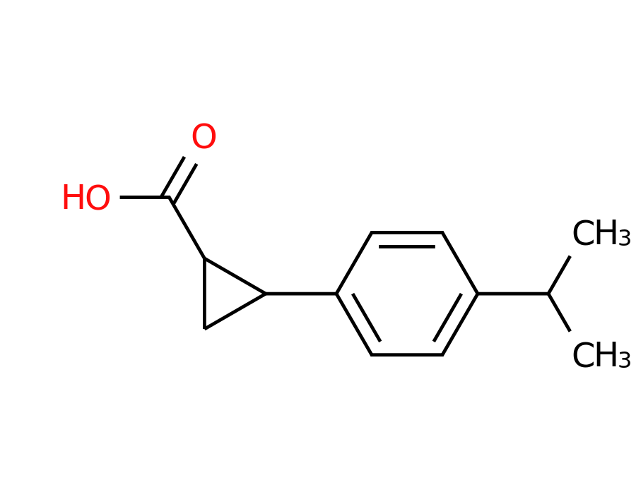 Structure Amb9677140