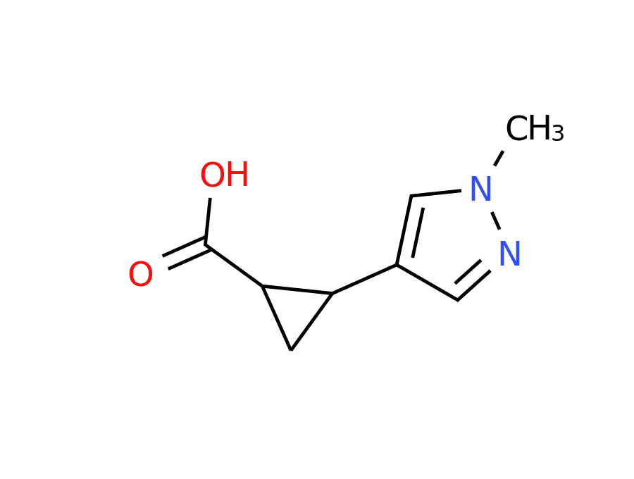 Structure Amb9677163