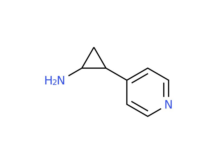 Structure Amb9677222