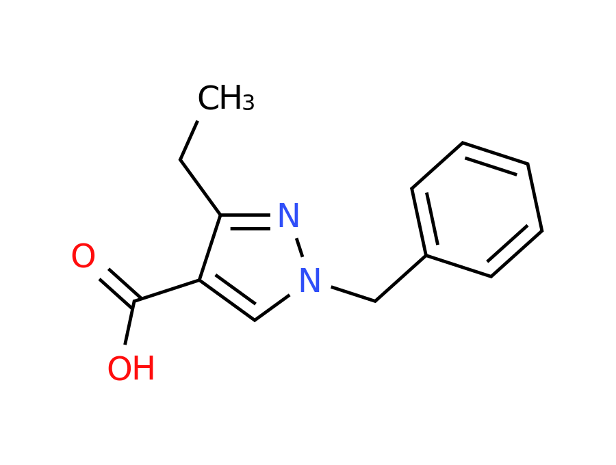 Structure Amb9677282