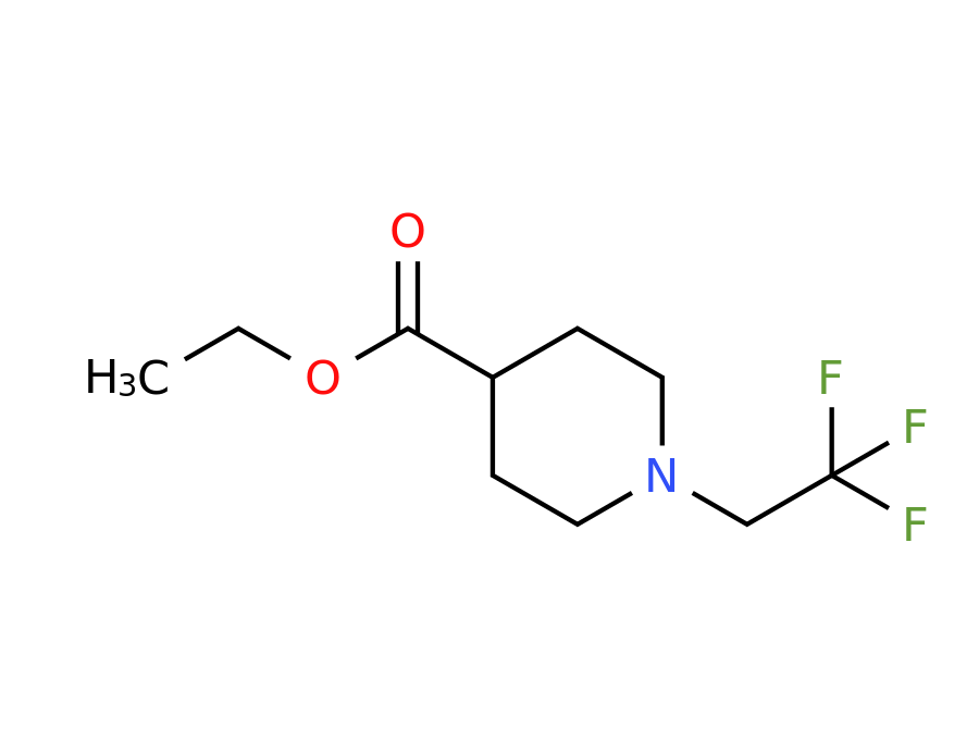 Structure Amb9677294