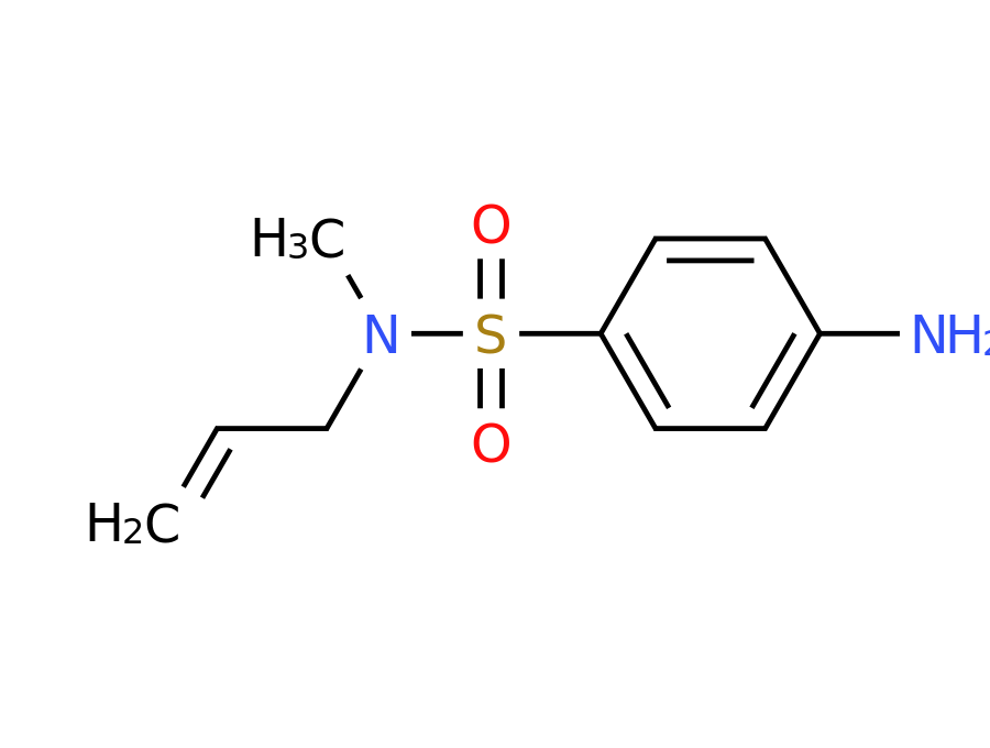 Structure Amb9677301