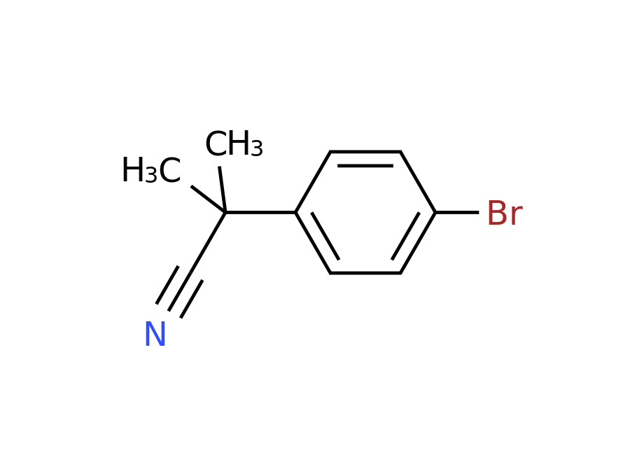 Structure Amb9677355