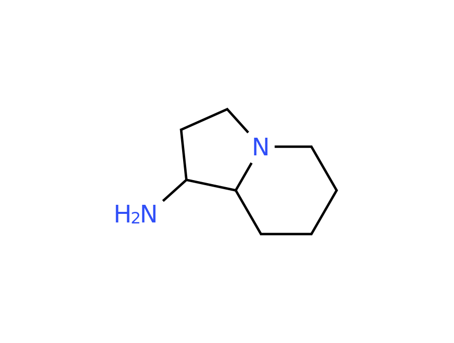 Structure Amb9677369