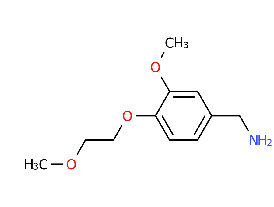 Structure Amb9677420