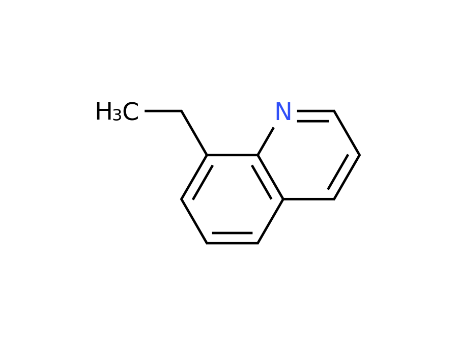 Structure Amb9677427