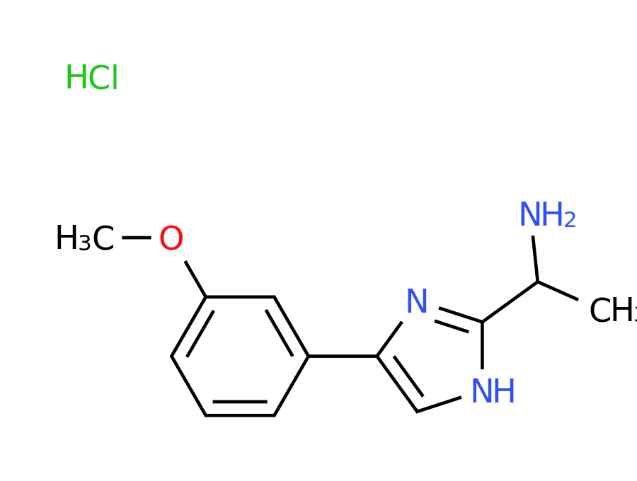 Structure Amb9677439