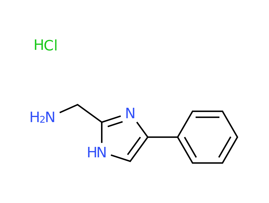 Structure Amb9677440