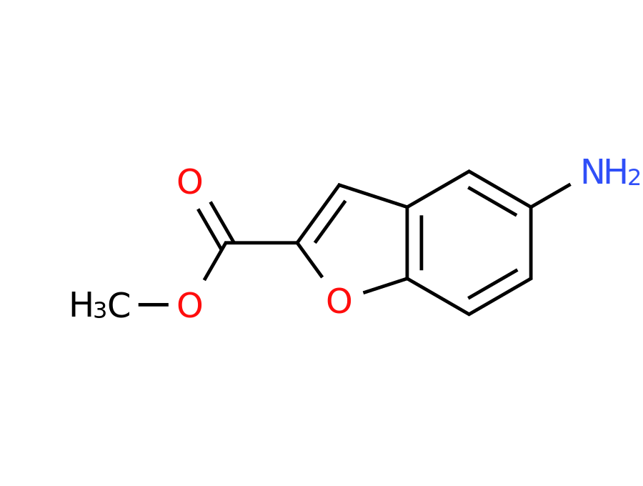 Structure Amb9677452