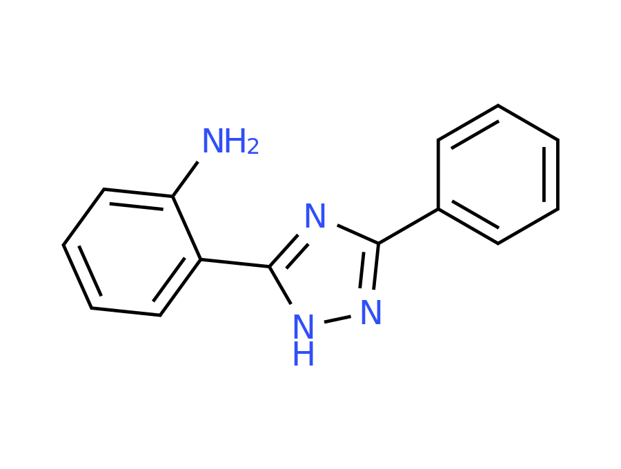 Structure Amb9677453