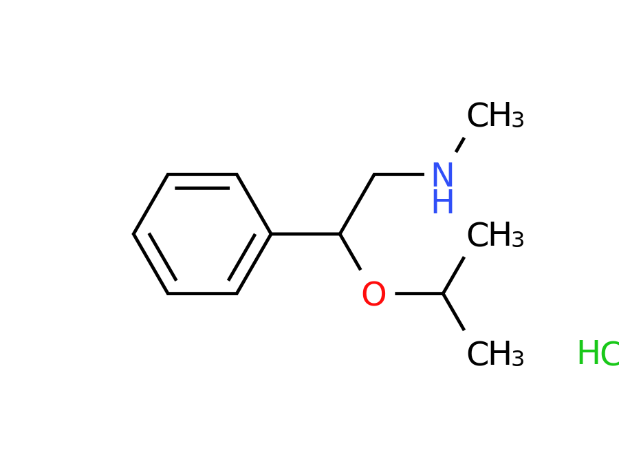 Structure Amb9677488