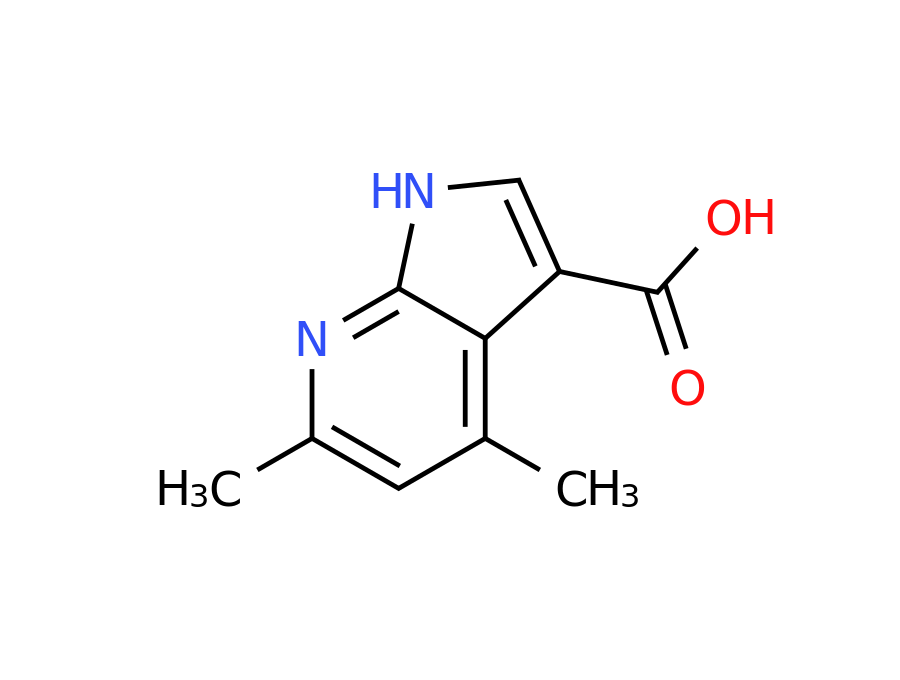 Structure Amb9677512