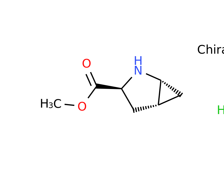 Structure Amb9677545