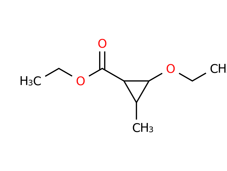 Structure Amb9677554