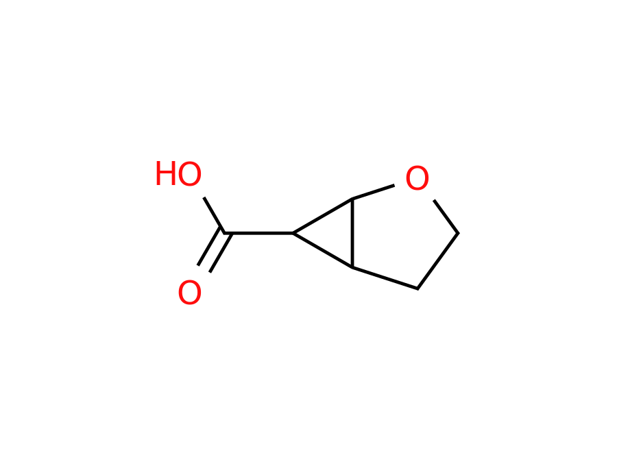 Structure Amb9677557