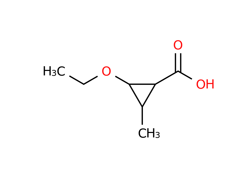 Structure Amb9677558