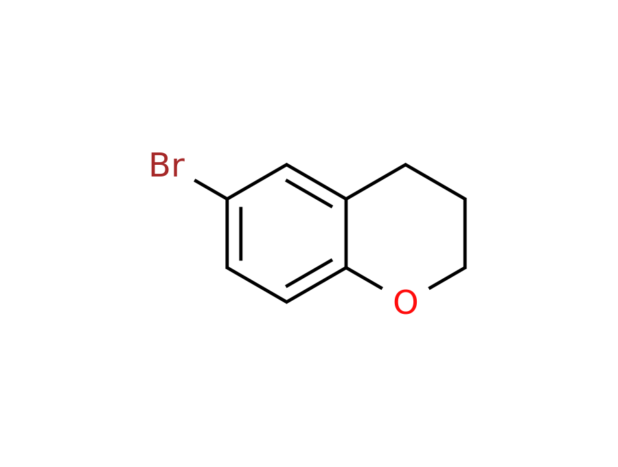 Structure Amb9677575