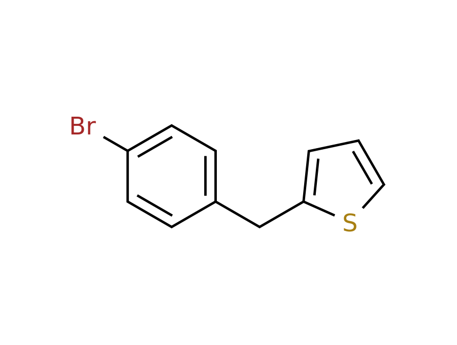 Structure Amb9677587