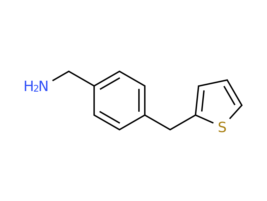 Structure Amb9677589