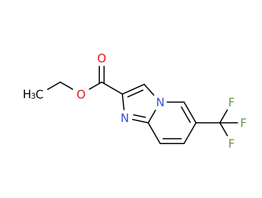 Structure Amb9677781