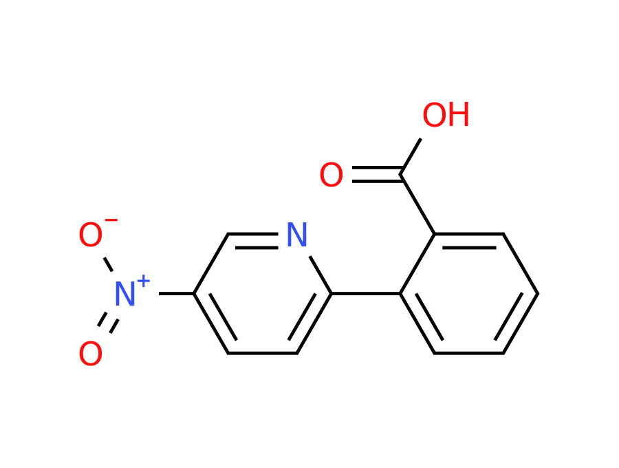 Structure Amb9677793