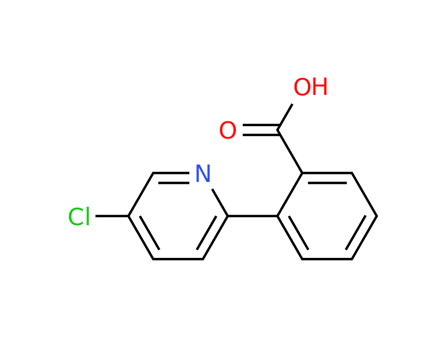 Structure Amb9677794