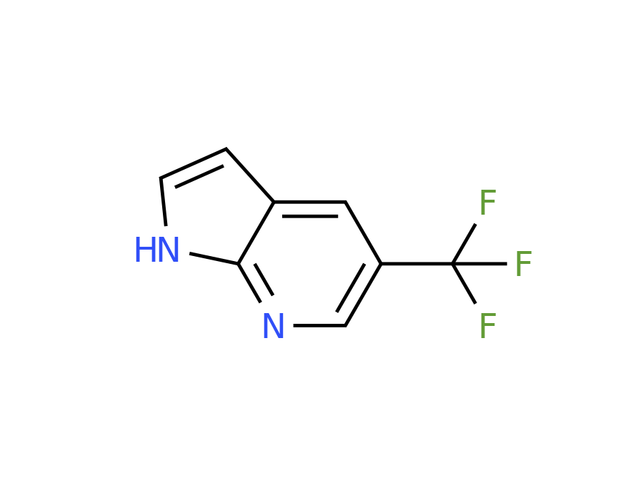 Structure Amb9677826