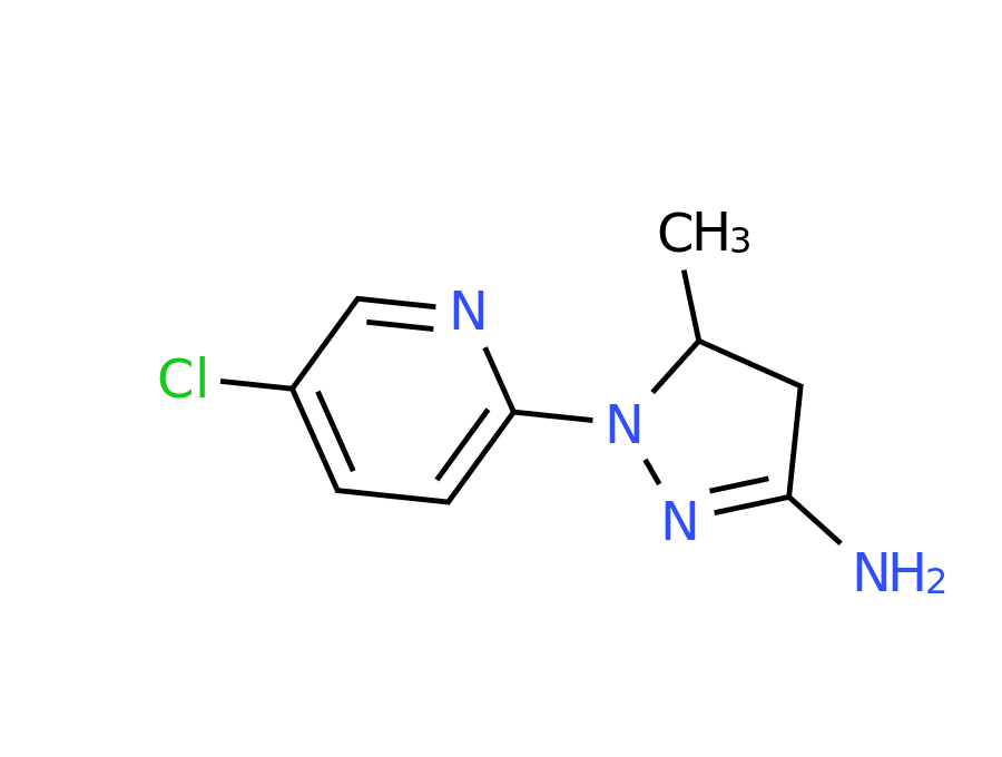 Structure Amb9677837