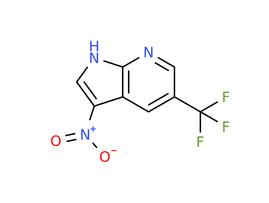 Structure Amb9677839