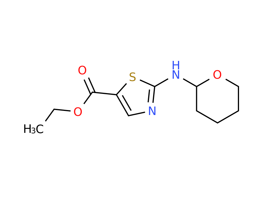 Structure Amb9677858