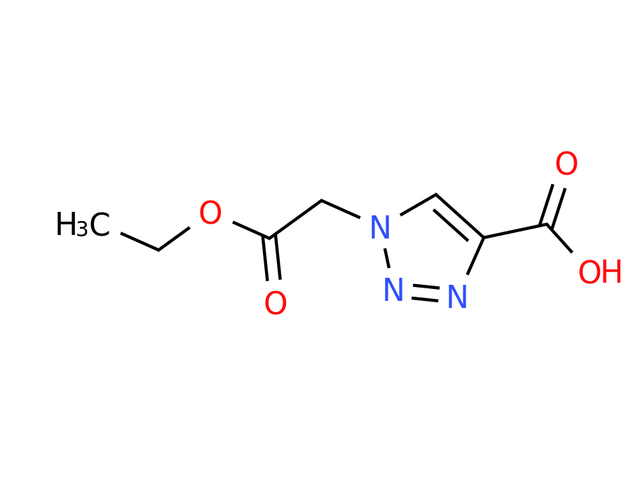 Structure Amb9677860