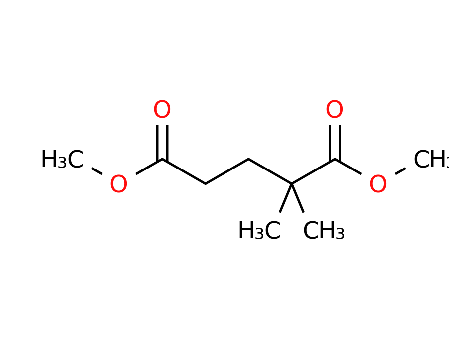 Structure Amb9677866