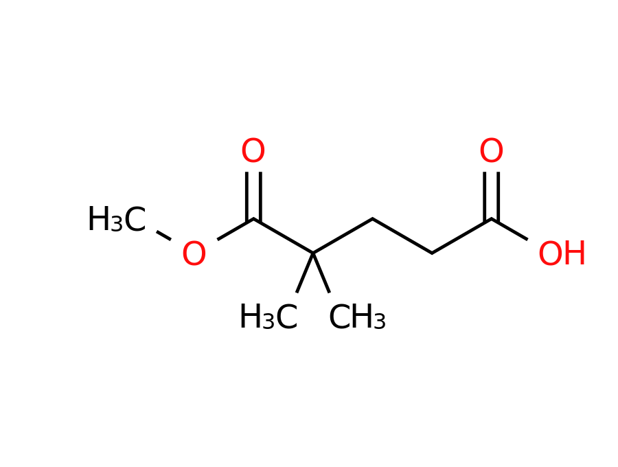 Structure Amb9677880